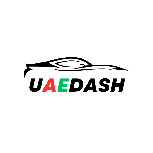 UAEDASH