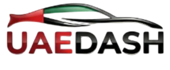UAEDASH
