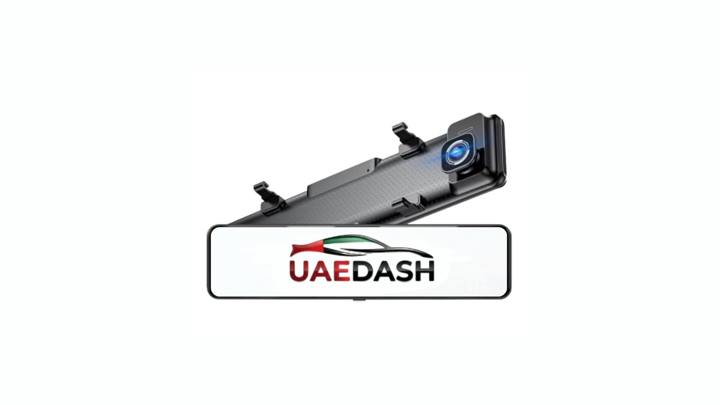 DashCamUAEDASH